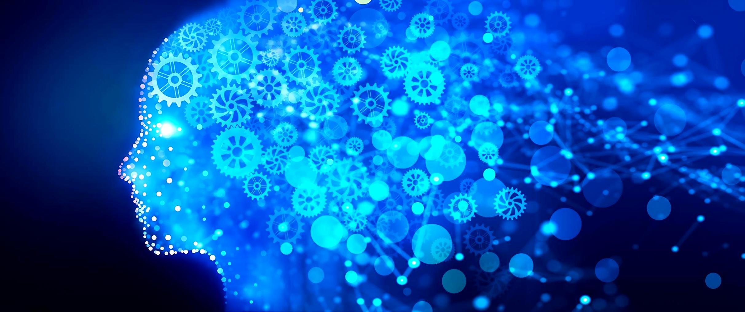 実践的な機械学習プログラミングセッション