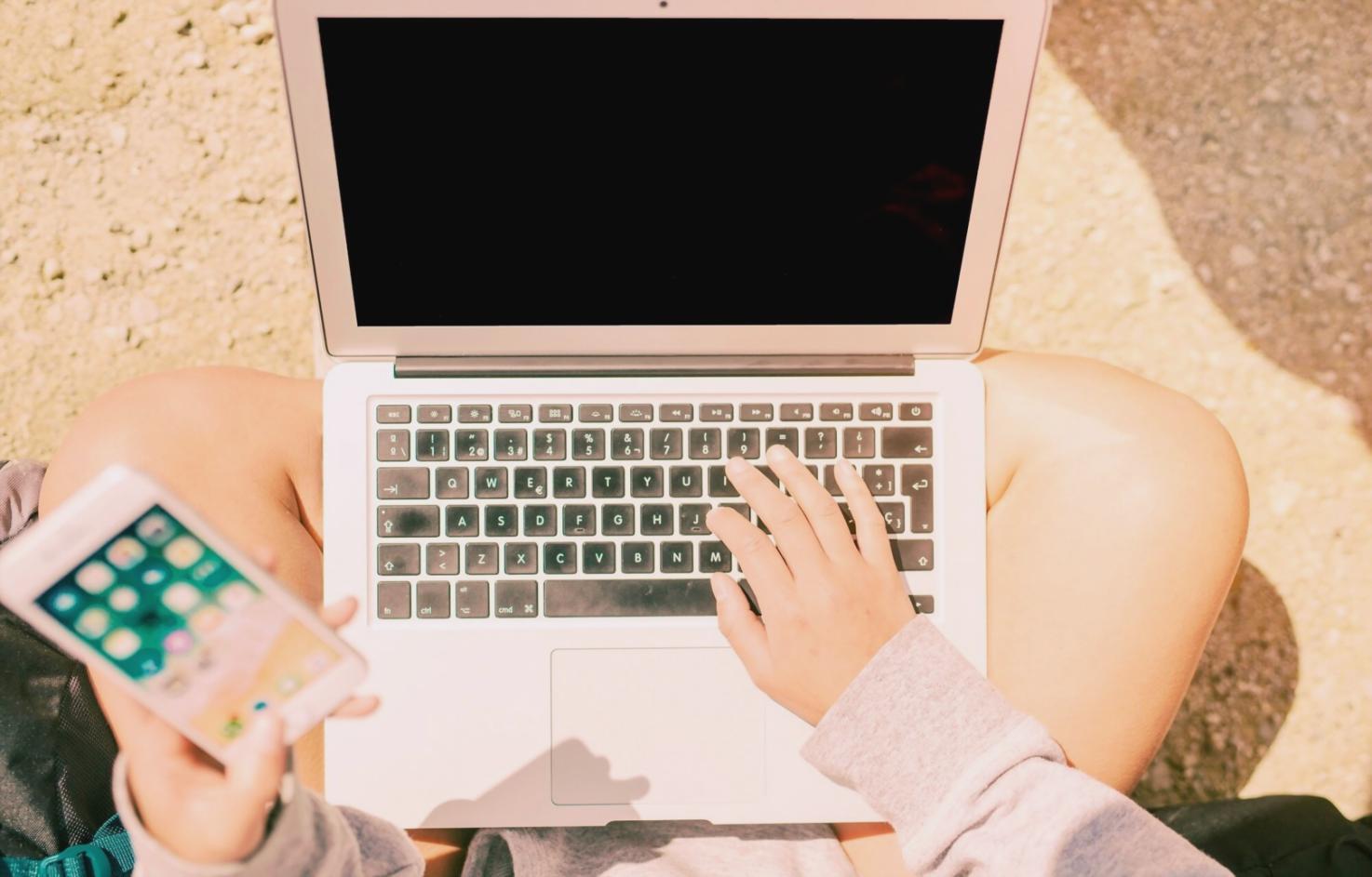 データ分析の基礎学習