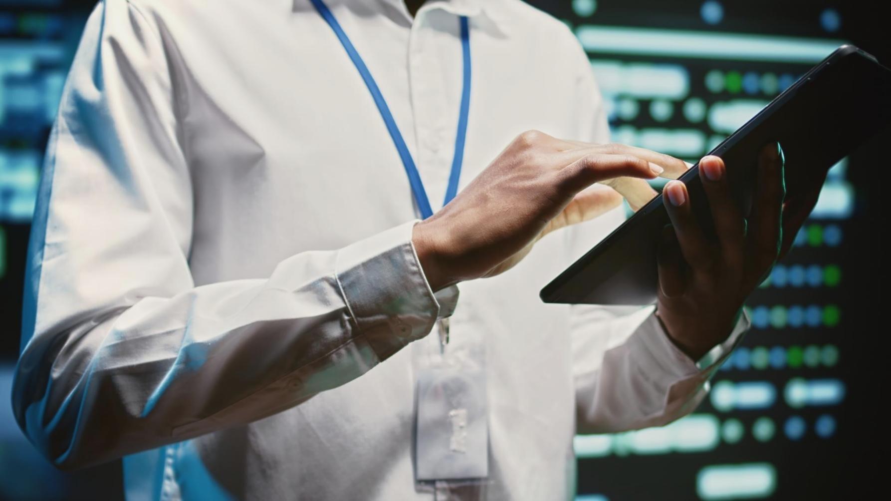 機械学習モデルの実装